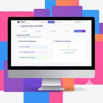 Documentação Digital