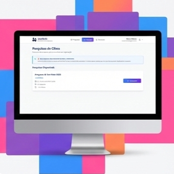 Acompanhamento Contínuo