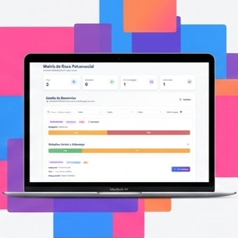 Plano de Ação NR-1