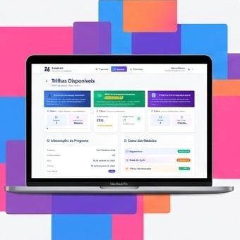 Trilhas Psicoeducativas